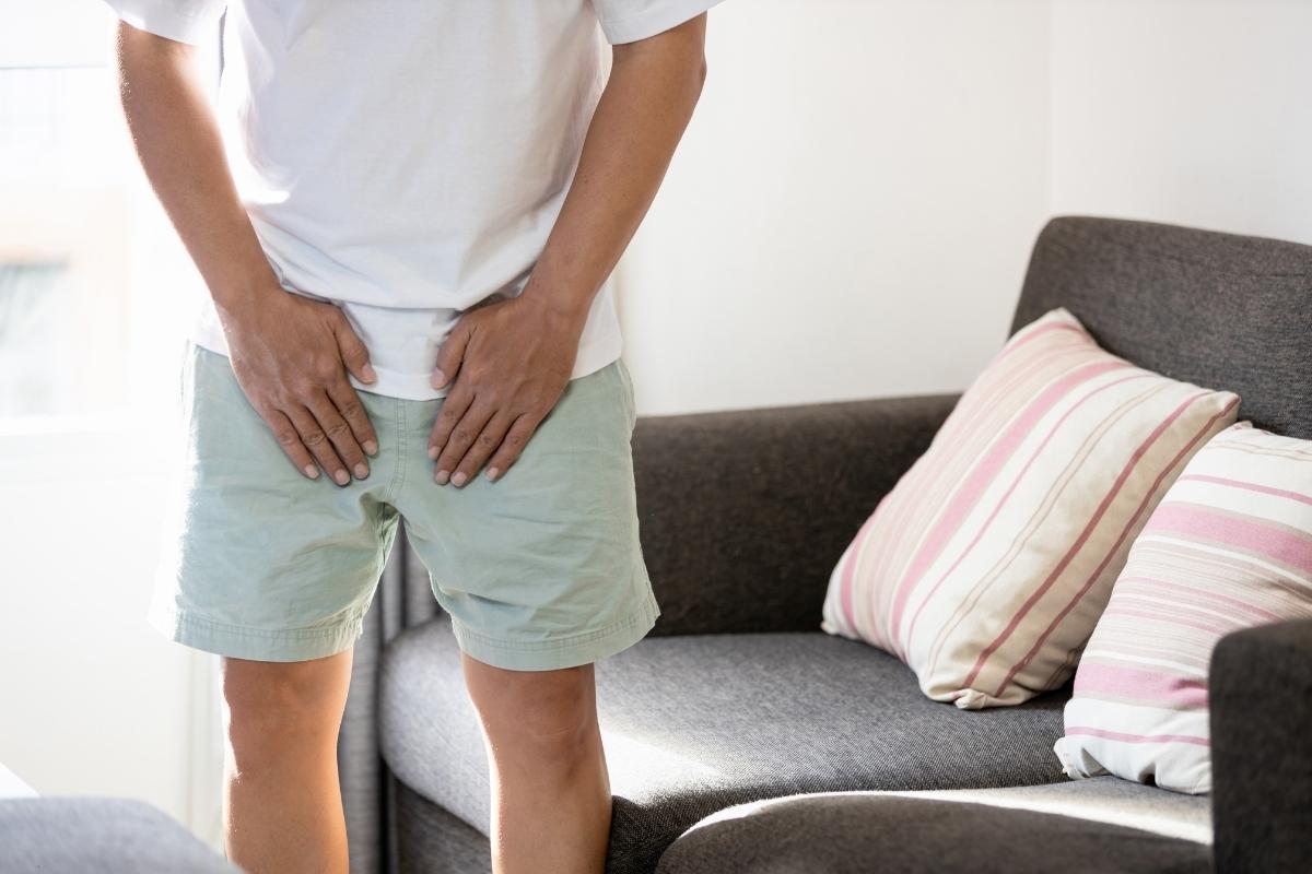 Especialista en balanitis en Colima